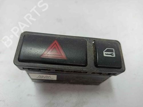 Warning switch BMW 3 (E46)  | BP19561853I22