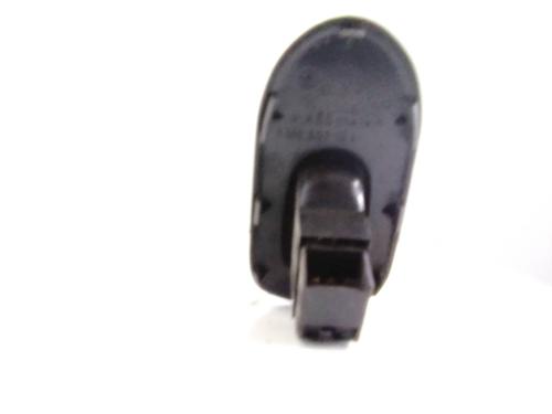 Right front window switch SEAT LEON (1M1)  | BP19558699I26 