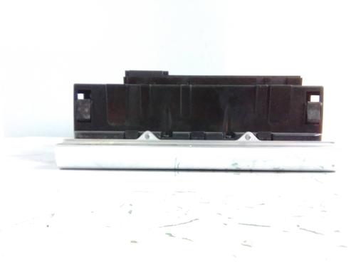 Climate control AUDI A4 B6 (8E2)  | BP20648937I5 