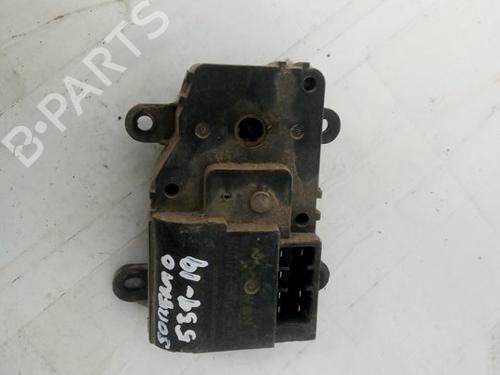 Elektronisk modul KIA SORENTO I (JC)  | BP19563579M83 