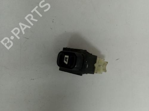 Used Right front window switch CITROËN XSARA (N1) [1997-2005]  19560508