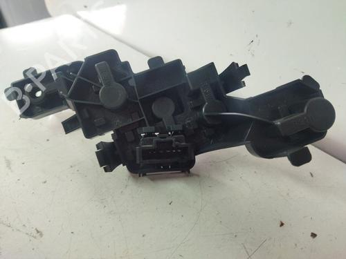 Portalamparas PEUGEOT 307 (3A/C)  | BP29907188L10