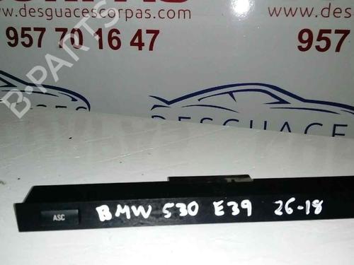 Switch BMW 5 (E39) 530 d | BP19550211I30 