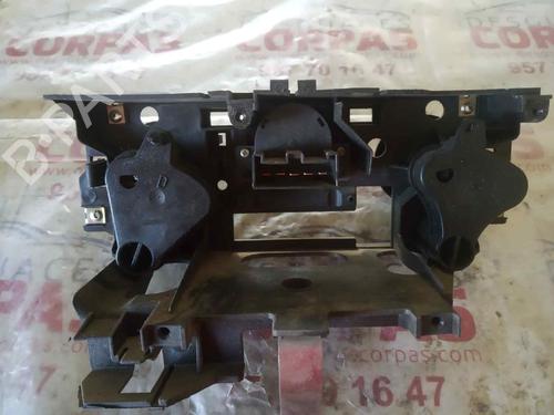 Climate control FIAT BRAVA (182_)  | BP19554271I5 