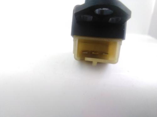 Used Right front window switch CHRYSLER VOYAGER IV (RG, RS) [1999-2008]  19562103