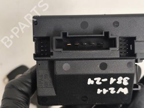 Ignition barrel MERCEDES-BENZ E-CLASS (W211)  | BP29437241M48 