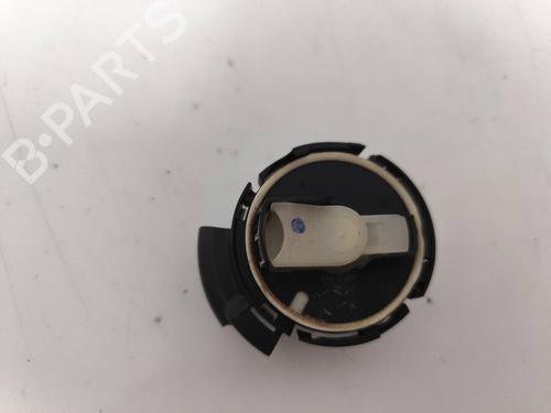 Electronic sensor SEAT IBIZA V (KJ1, KJG)  | BP29437572M84 