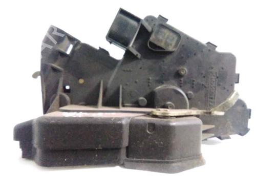 Rear left lock BMW 3 (E46) 320 d | BP19562652C100 