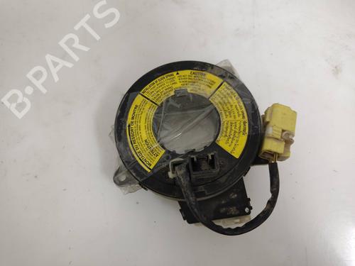 Used Squib airbag FORD RANGER (ET) [2005-2012]  19569540