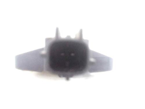 Electronic sensor SEAT LEON (1P1)  | BP19564432M84 