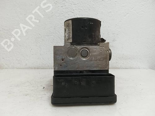 ABS pump MERCEDES-BENZ C-CLASS (W204)  | BP36355431M43  - Image 6
