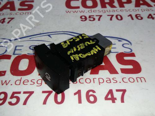 Switch HYUNDAI TUCSON (JM)  | BP19553781I30 