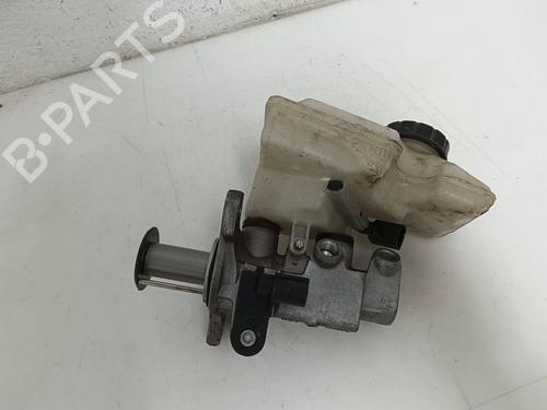 Used Brake master cylinder Brake master cylinder 37177828 37177828