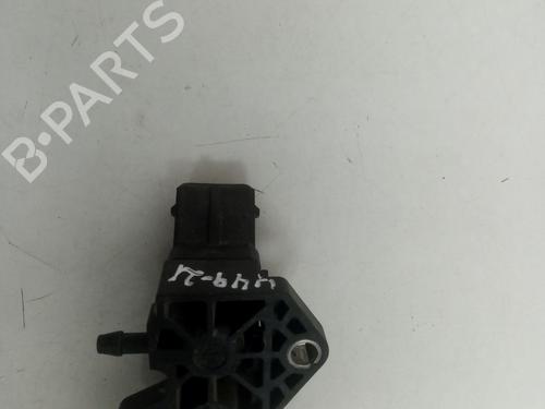 Elektronisk sensor MG MG ZR 2.0 TD | BP19560760M84 
