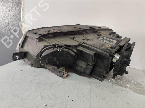 Right headlight VW PASSAT B6 (3C2)  | BP28026735C29