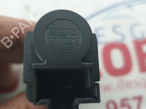 Switch FORD FOCUS C-MAX (DM2)  | BP19555744I30 