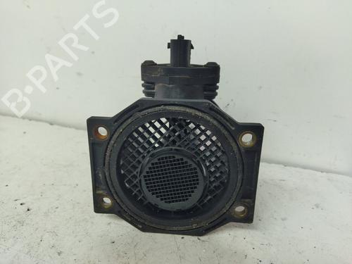 Luftmassenmesser NISSAN TERRANO II (R20) | BP30787216M95