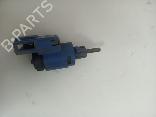 Annen SEAT LEON (1M1) [1999-2006]  19559407