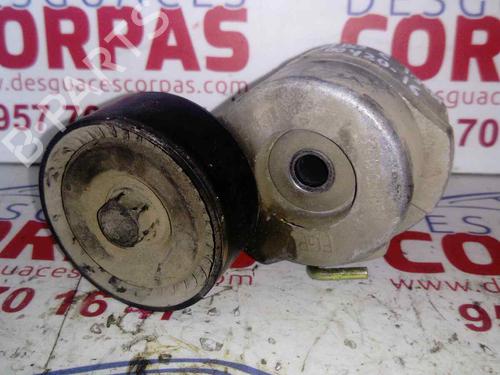 Used Other OPEL COMBO Box Body/MPV 1.3 CDTI 16V (75 hp) 19549521