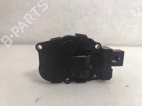 Used Electronic module MERCEDES-BENZ C-CLASS (W204) [2007-2015]  29399464