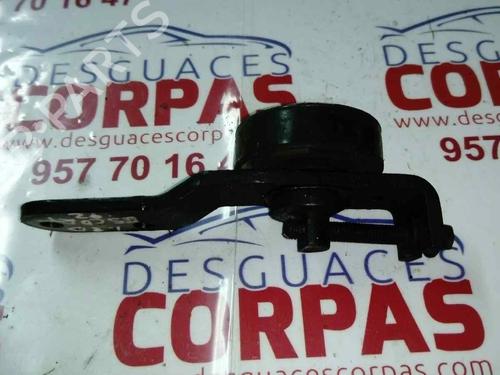 Used Other Other FORD ESCORT VI (GAL, AAL, ABL) [1995-2002] 19547828 19547828