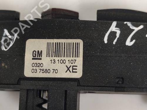 Switch OPEL ASTRA H GTC (A04) 1.9 CDTi (L08) | BP29724518I30 