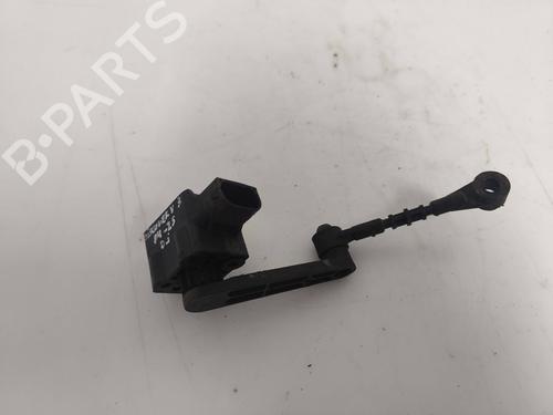Other LAND ROVER DISCOVERY III (L319)  | BP29437497O1 