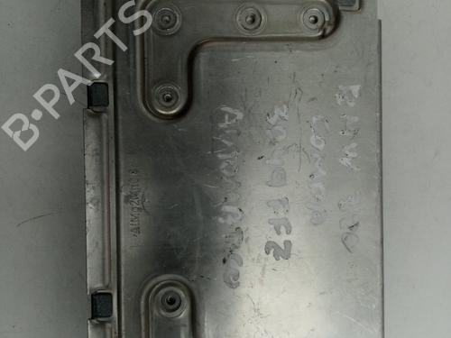 Electronic module BMW 3 Compact (E46) 320 td | BP19560956M83 