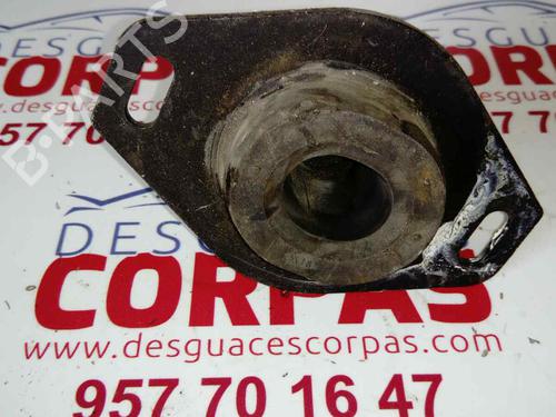 Used Support CITROËN BERLINGO / BERLINGO FIRST MPV (MF_, GJK_, GFK_) [1996-2025]  19548139