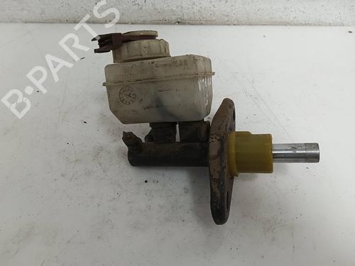 Used Brake master cylinder Brake master cylinder 37177866 37177866