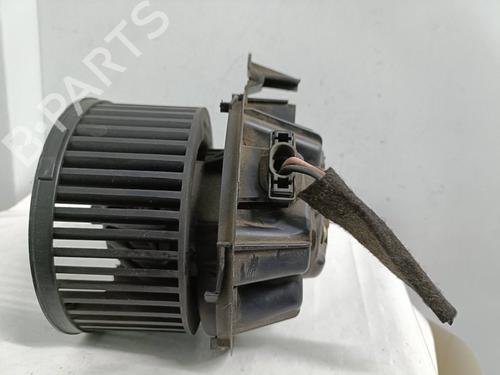 Heater blower motor DACIA LOGAN (LS_) | BP33398650M62 - Image 3