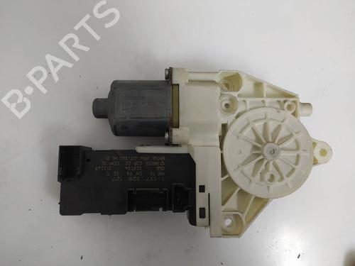 Used Right front window motor PEUGEOT 407 (6D_) [2004-2011]  19568758