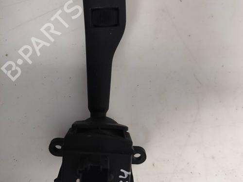 Steering column stalk BMW 3 (E46) 320 d | BP27474341I23 