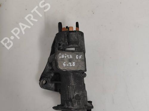 Ignition barrel SEAT IBIZA III (6L1)  | BP27459086M48 