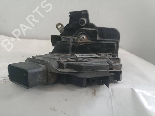 Rear right lock FORD MONDEO IV (BA7)  | BP30044178C99 