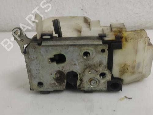 Front right lock FIAT PUNTO (188_)  | BP19571327C97 