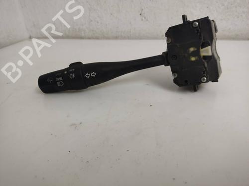 Used Headlight switch NISSAN MICRA II (K11) 1.0 i 16V (54 hp) 19569360
