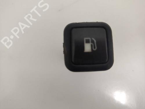 Used Switch VW GOLF IV (1J1) [1997-2008]  19568860