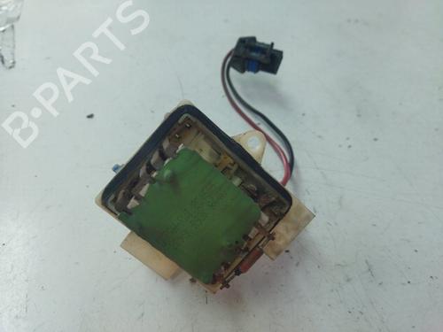 Used Heater resistor Heater resistor 36888205 36888205