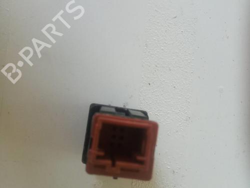 Switch CITROËN C4 Picasso I MPV (UD_)  | BP19660371I30 