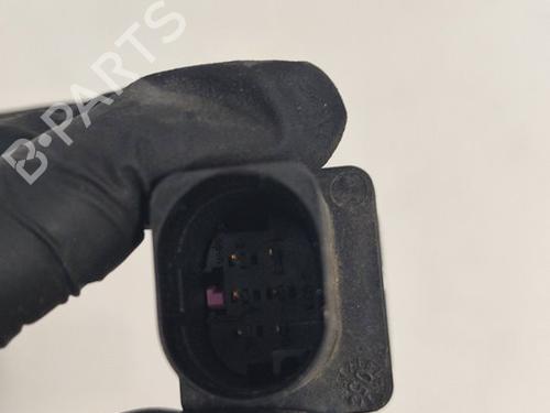 Electronic sensor MERCEDES-BENZ E-CLASS (W211)  | BP29437229M84 