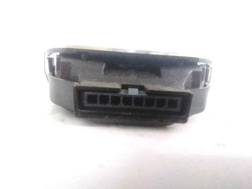 Electronic sensor CHEVROLET LACETTI (J200)  | BP19563091M84 