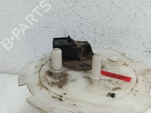Fuel pump CHEVROLET LACETTI (J200) | BP40186822M76 - Image 4