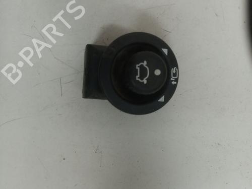 Used Mirror switch FORD MONDEO III Saloon (B4Y) [2000-2007]  19560365