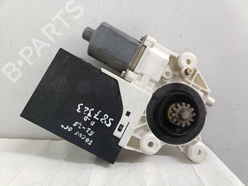 Right front window motor FORD FOCUS II Saloon (DB_, FCH, DH) | BP36673040E20 - Image 2