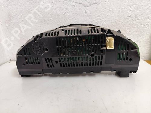 Instrument cluster MERCEDES-BENZ C-CLASS (W204)  | BP29410808C47 