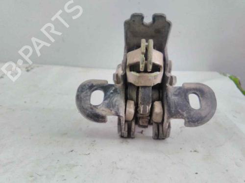 Used Rear left lock RENAULT KANGOO (KC0/1_) [1997-2025]  20649099