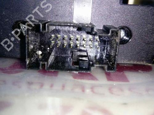 Warning switch OPEL ASTRA H (A04)  | BP19552432I22 