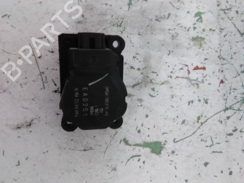 Elektronisk modul FORD FOCUS C-MAX (DM2) [2003-2007]  19557570