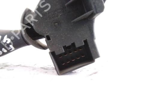 Ratstangsstang FORD FOCUS I (DAW, DBW)  | BP19559314I23 